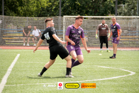 <a href="https://st.getinfootball.com/albums/1102669/6a4e8833da253_1920.jpg" target="_blank">Завантажити оригінал</a>