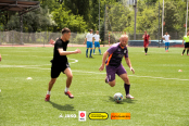 <a href="https://st.getinfootball.com/albums/1102669/6a4e883a29fee_1920.jpg" target="_blank">Завантажити оригінал</a>