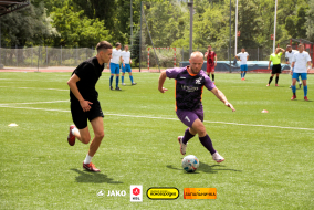 <a href="https://st.getinfootball.com/albums/1102669/6a4e88408a245_1920.jpg" target="_blank">Завантажити оригінал</a>