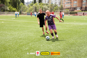 <a href="https://st.getinfootball.com/albums/1102669/6a4e88460e5d0_1920.jpg" target="_blank">Завантажити оригінал</a>