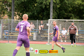 <a href="https://st.getinfootball.com/albums/1102669/6a4e884b2a10b_1920.jpg" target="_blank">Завантажити оригінал</a>
