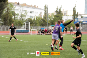 <a href="https://st.getinfootball.com/albums/1102669/6a4e884fd0f25_1920.jpg" target="_blank">Завантажити оригінал</a>