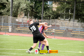 <a href="https://st.getinfootball.com/albums/1102669/6a4e8853b5422_1920.jpg" target="_blank">Завантажити оригінал</a>
