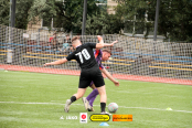<a href="https://st.getinfootball.com/albums/1102669/6a4e8857c52cd_1920.jpg" target="_blank">Завантажити оригінал</a>