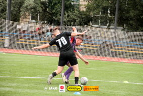 <a href="https://st.getinfootball.com/albums/1102669/6a4e8857c52cd_1920.jpg" target="_blank">Завантажити оригінал</a>