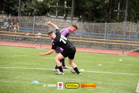 <a href="https://st.getinfootball.com/albums/1102669/6a4e885d14b46_1920.jpg" target="_blank">Завантажити оригінал</a>