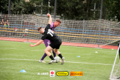 <a href="https://st.getinfootball.com/albums/1102669/6a4e8862177ae_1920.jpg" target="_blank">Завантажити оригінал</a>