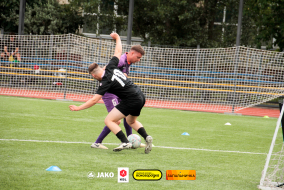 <a href="https://st.getinfootball.com/albums/1102669/6a4e8862177ae_1920.jpg" target="_blank">Завантажити оригінал</a>