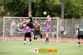<a href="https://st.getinfootball.com/albums/1102669/6a4e8867dad3d_1920.jpg" target="_blank">Завантажити оригінал</a>