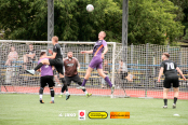 <a href="https://st.getinfootball.com/albums/1102669/6a4e886e3c64c_1920.jpg" target="_blank">Завантажити оригінал</a>