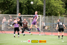 <a href="https://st.getinfootball.com/albums/1102669/6a4e886e3c64c_1920.jpg" target="_blank">Завантажити оригінал</a>