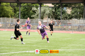 <a href="https://st.getinfootball.com/albums/1102669/6a4e88731e2c8_1920.jpg" target="_blank">Завантажити оригінал</a>