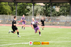 <a href="https://st.getinfootball.com/albums/1102669/6a4e88731e2c8_1920.jpg" target="_blank">Завантажити оригінал</a>
