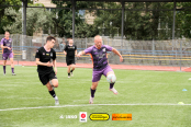 <a href="https://st.getinfootball.com/albums/1102669/6a4e8877eaf73_1920.jpg" target="_blank">Завантажити оригінал</a>