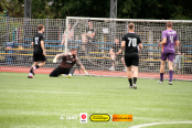 <a href="https://st.getinfootball.com/albums/1102669/6a4e887e0621a_1920.jpg" target="_blank">Завантажити оригінал</a>