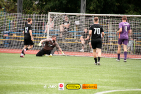 <a href="https://st.getinfootball.com/albums/1102669/6a4e887e0621a_1920.jpg" target="_blank">Завантажити оригінал</a>