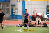 <a href="https://st.getinfootball.com/albums/1102669/6a4e88813e13c_1920.jpg" target="_blank">Завантажити оригінал</a>