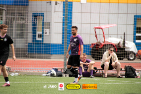 <a href="https://st.getinfootball.com/albums/1102669/6a4e88813e13c_1920.jpg" target="_blank">Завантажити оригінал</a>