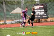 <a href="https://st.getinfootball.com/albums/1102669/6a4e8885c1b39_1920.jpg" target="_blank">Завантажити оригінал</a>