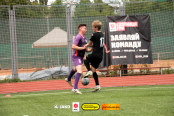 <a href="https://st.getinfootball.com/albums/1102669/6a4e8889c4e38_1920.jpg" target="_blank">Завантажити оригінал</a>