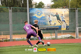 <a href="https://st.getinfootball.com/albums/1102669/6a4e888dabfa6_1920.jpg" target="_blank">Завантажити оригінал</a>