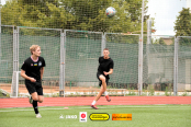 <a href="https://st.getinfootball.com/albums/1102669/6a4e88917133e_1920.jpg" target="_blank">Завантажити оригінал</a>
