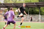 <a href="https://st.getinfootball.com/albums/1102669/6a4e88949870a_1920.jpg" target="_blank">Завантажити оригінал</a>