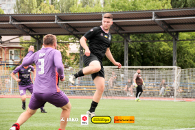 <a href="https://st.getinfootball.com/albums/1102669/6a4e88949870a_1920.jpg" target="_blank">Завантажити оригінал</a>