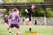 <a href="https://st.getinfootball.com/albums/1102669/6a4e889847506_1920.jpg" target="_blank">Завантажити оригінал</a>
