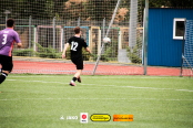 <a href="https://st.getinfootball.com/albums/1102669/6a4e889c6a0bf_1920.jpg" target="_blank">Завантажити оригінал</a>
