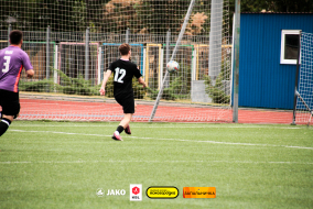 <a href="https://st.getinfootball.com/albums/1102669/6a4e889c6a0bf_1920.jpg" target="_blank">Завантажити оригінал</a>