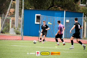 <a href="https://st.getinfootball.com/albums/1102669/6a4e88a079c25_1920.jpg" target="_blank">Завантажити оригінал</a>