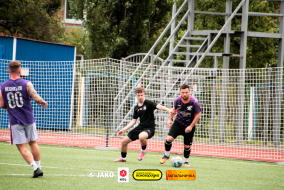 <a href="https://st.getinfootball.com/albums/1102669/6a4e88a4eab81_1920.jpg" target="_blank">Завантажити оригінал</a>