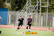 <a href="https://st.getinfootball.com/albums/1102669/6a4e88a828f13_1920.jpg" target="_blank">Завантажити оригінал</a>