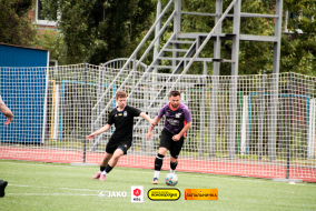 <a href="https://st.getinfootball.com/albums/1102669/6a4e88a828f13_1920.jpg" target="_blank">Завантажити оригінал</a>