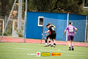 <a href="https://st.getinfootball.com/albums/1102669/6a4e88ab80d47_1920.jpg" target="_blank">Завантажити оригінал</a>