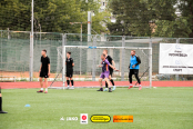 <a href="https://st.getinfootball.com/albums/1102669/6a4e88b15218c_1920.jpg" target="_blank">Завантажити оригінал</a>