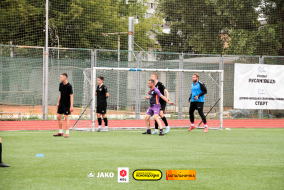<a href="https://st.getinfootball.com/albums/1102669/6a4e88b15218c_1920.jpg" target="_blank">Завантажити оригінал</a>