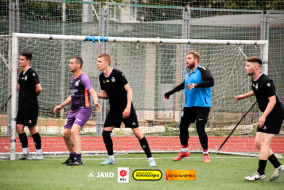 <a href="https://st.getinfootball.com/albums/1102669/6a4e88b6c15d5_1920.jpg" target="_blank">Завантажити оригінал</a>