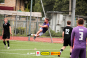 <a href="https://st.getinfootball.com/albums/1102669/6a4e88ba2a99d_1920.jpg" target="_blank">Завантажити оригінал</a>