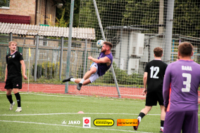 <a href="https://st.getinfootball.com/albums/1102669/6a4e88ba2a99d_1920.jpg" target="_blank">Завантажити оригінал</a>