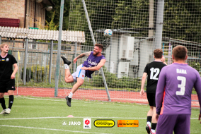 <a href="https://st.getinfootball.com/albums/1102669/6a4e88bf2067c_1920.jpg" target="_blank">Завантажити оригінал</a>