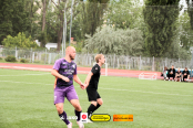 <a href="https://st.getinfootball.com/albums/1102669/6a4e88c3e7517_1920.jpg" target="_blank">Завантажити оригінал</a>