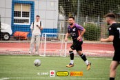 <a href="https://st.getinfootball.com/albums/1102669/6a4e88c92b2f5_1920.jpg" target="_blank">Завантажити оригінал</a>