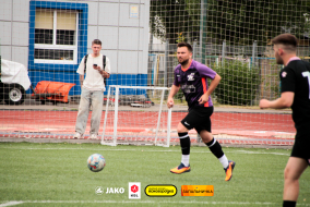 <a href="https://st.getinfootball.com/albums/1102669/6a4e88c92b2f5_1920.jpg" target="_blank">Завантажити оригінал</a>