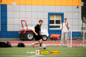 <a href="https://st.getinfootball.com/albums/1102669/6a4e88cf023b2_1920.jpg" target="_blank">Завантажити оригінал</a>