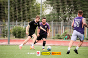 <a href="https://st.getinfootball.com/albums/1102669/6a4e88d8ef634_1920.jpg" target="_blank">Завантажити оригінал</a>