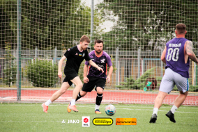 <a href="https://st.getinfootball.com/albums/1102669/6a4e88d8ef634_1920.jpg" target="_blank">Завантажити оригінал</a>