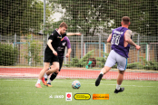 <a href="https://st.getinfootball.com/albums/1102669/6a4e88e1e8ed8_1920.jpg" target="_blank">Завантажити оригінал</a>