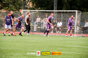 <a href="https://st.getinfootball.com/albums/1102669/6a4e88e90513a_1920.jpg" target="_blank">Завантажити оригінал</a>